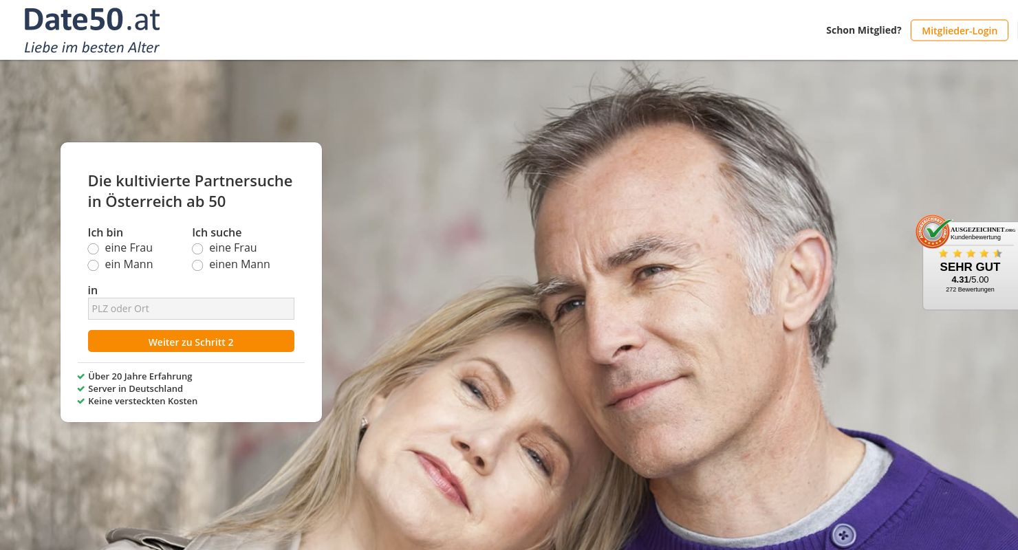 Brmoos dating service: Euratsfeld beste singlebrse
